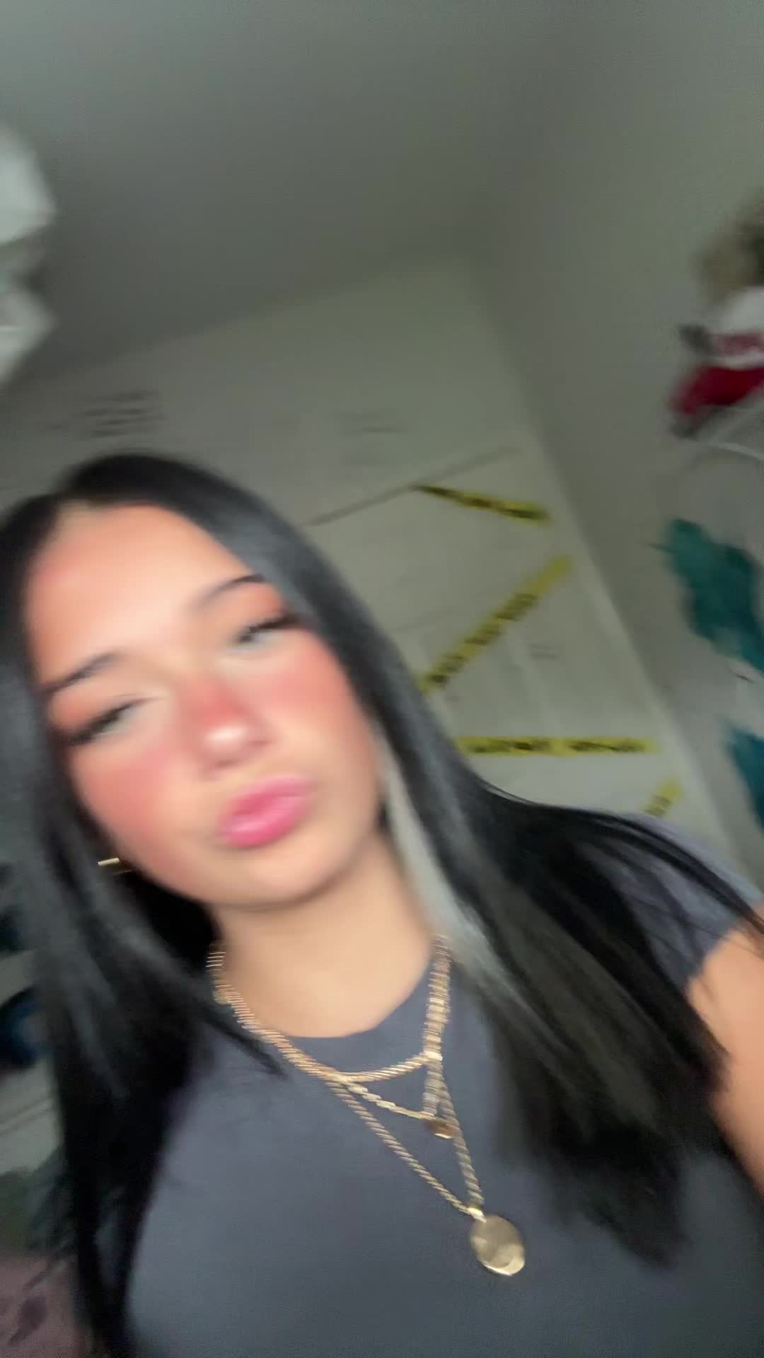 @vivi