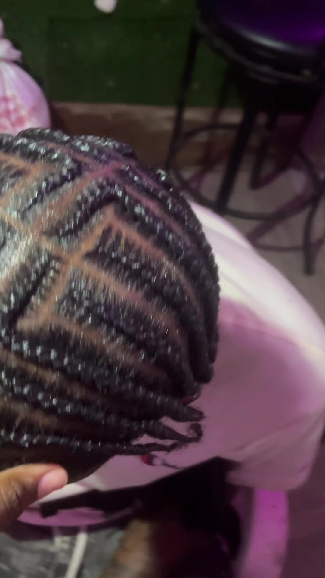 @Creativestylesby._tt💇🏽&zwj;♀️💕