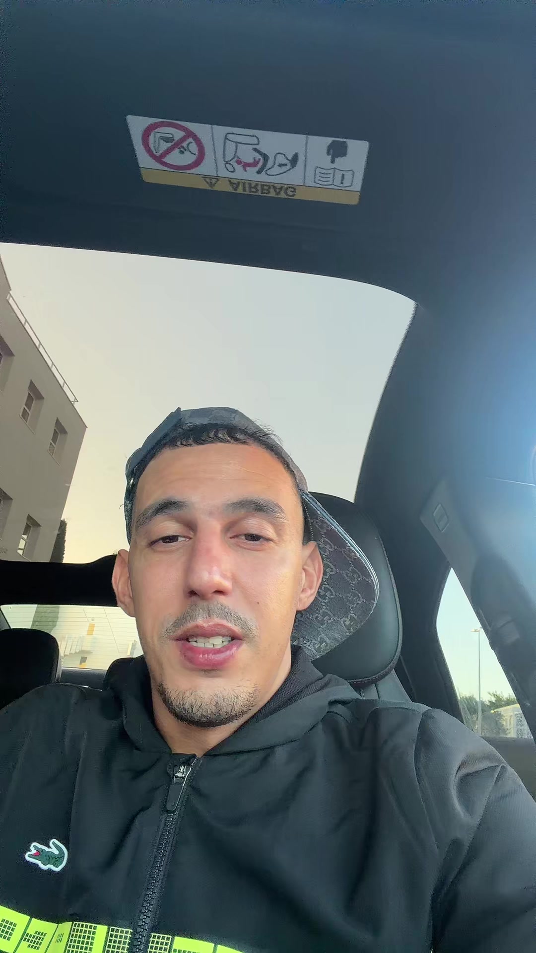 @vraxofficiel🇩🇿