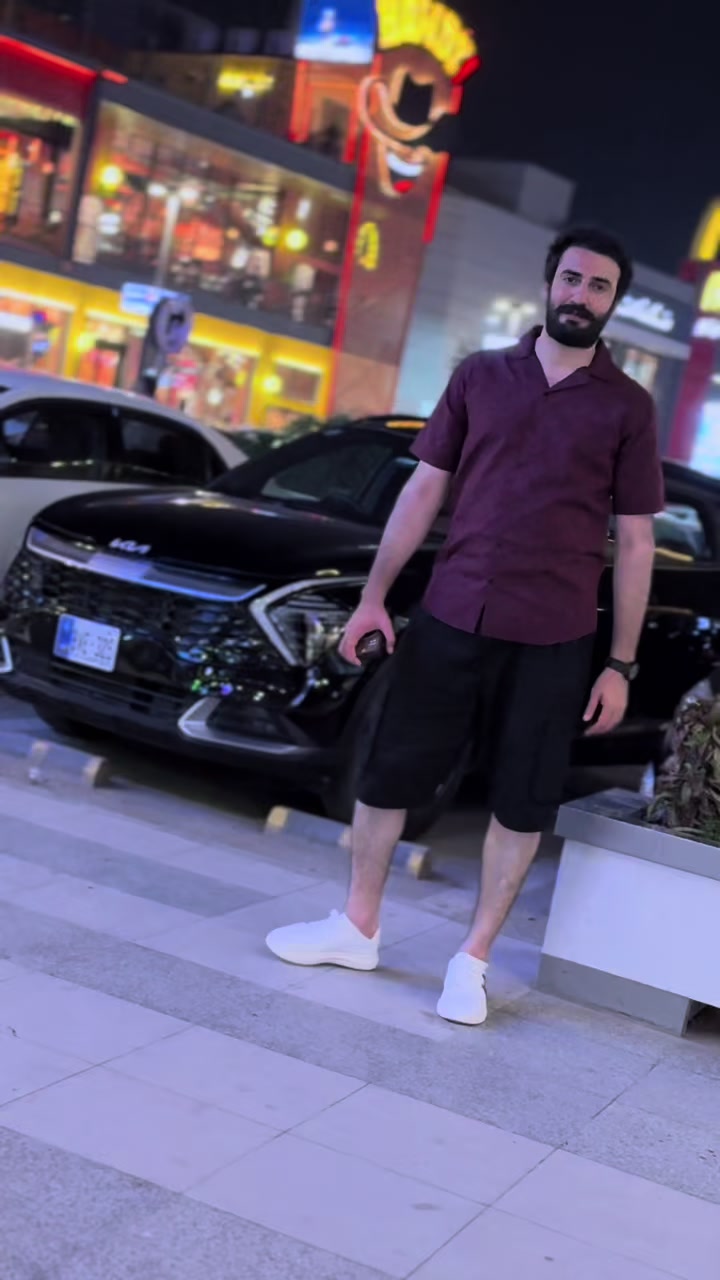 @Hamxo Khan MarwaT