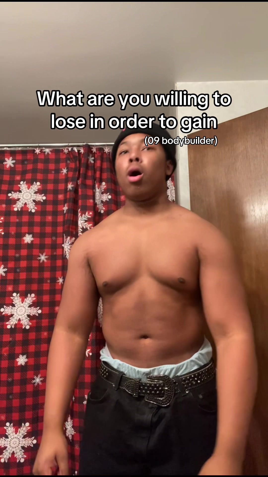 @christanlifts