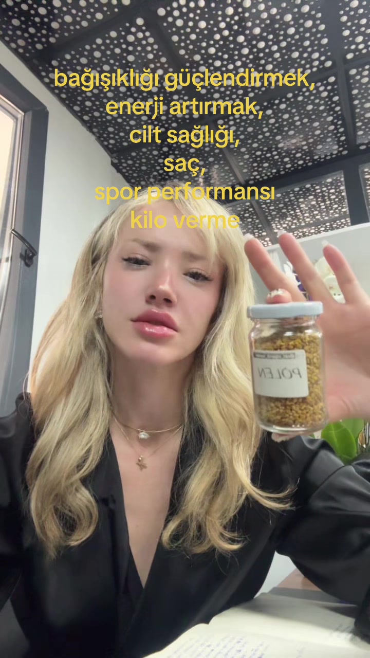 @Kkk