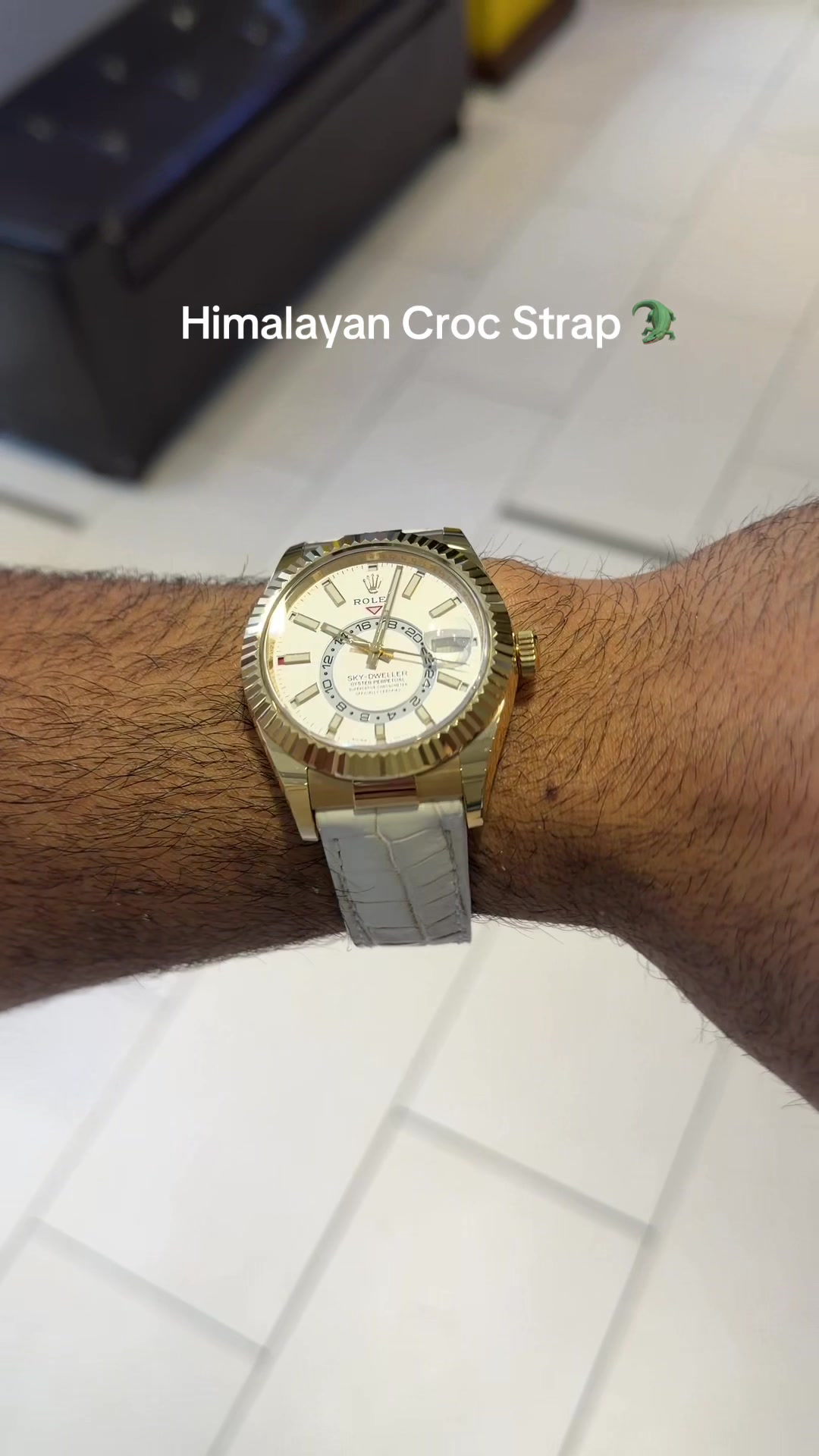 @timeless_watches