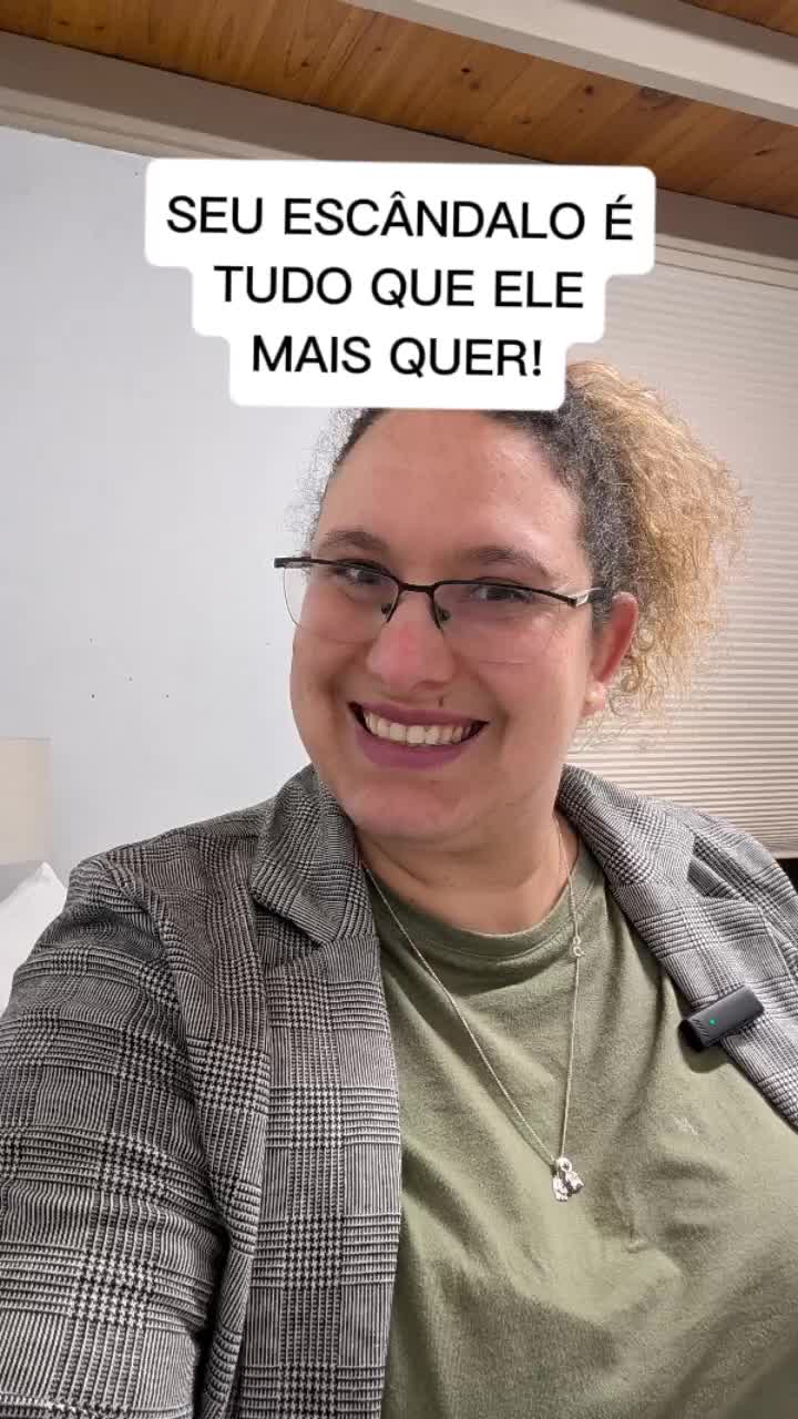 @camilahess_psicoterapeuta