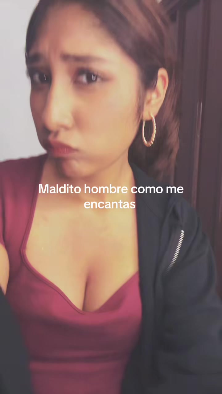 @sashaaa_jsjs