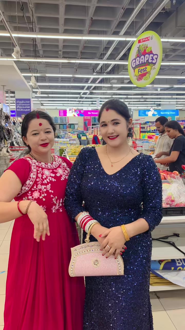 @Thulasi sapkota