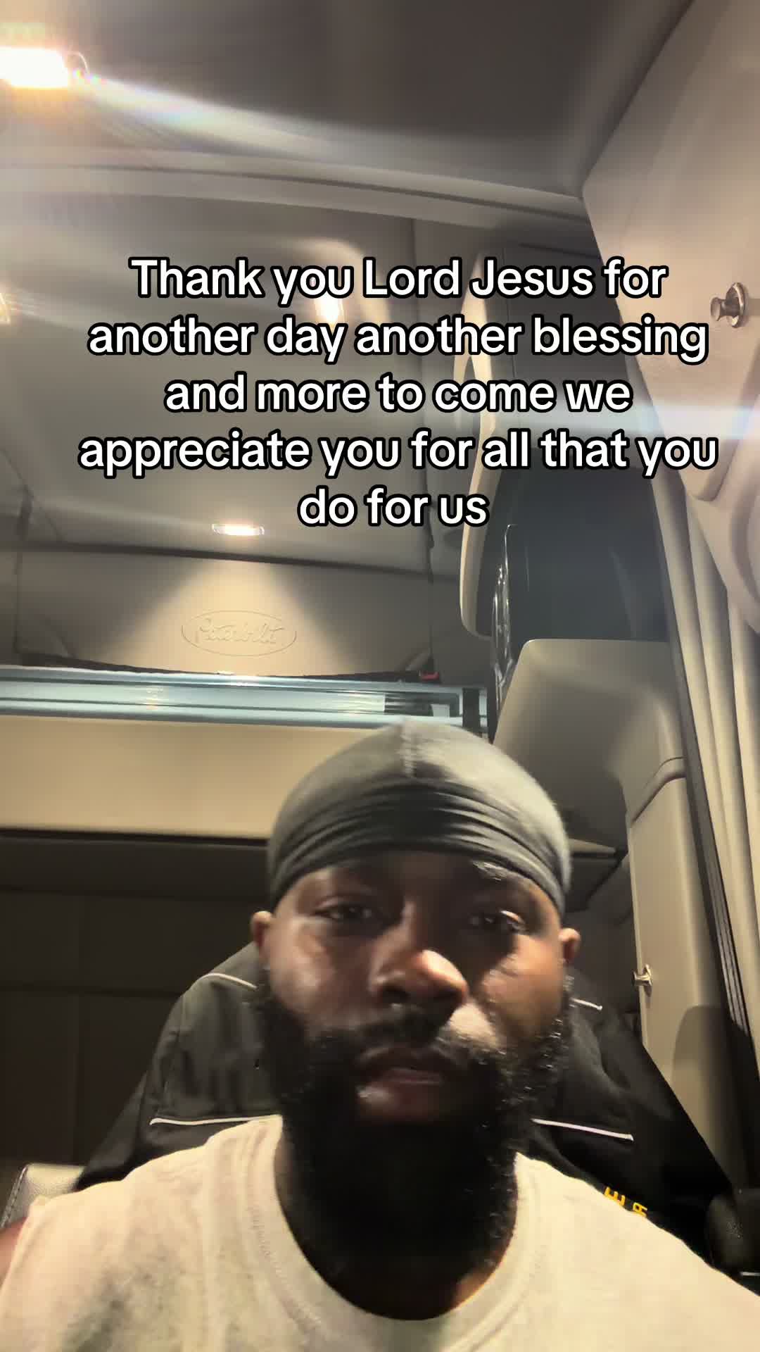 @Deuce