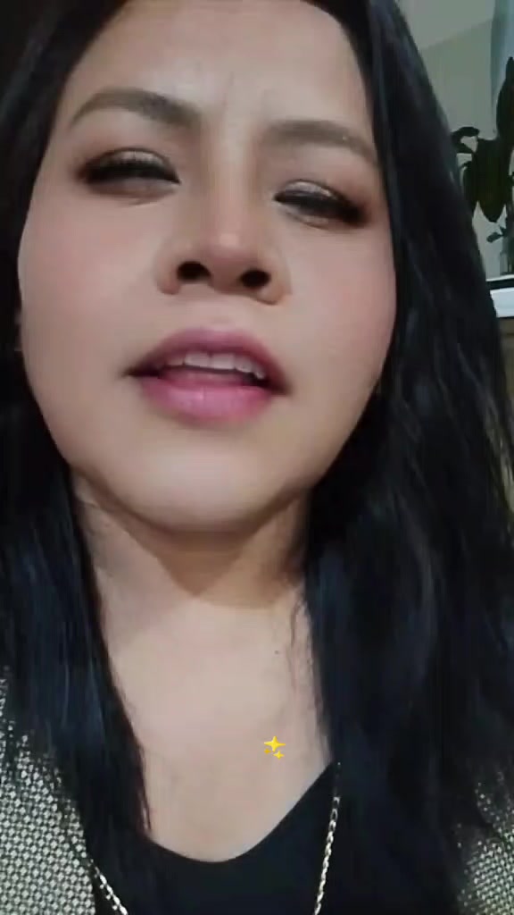 @Domi Hernández