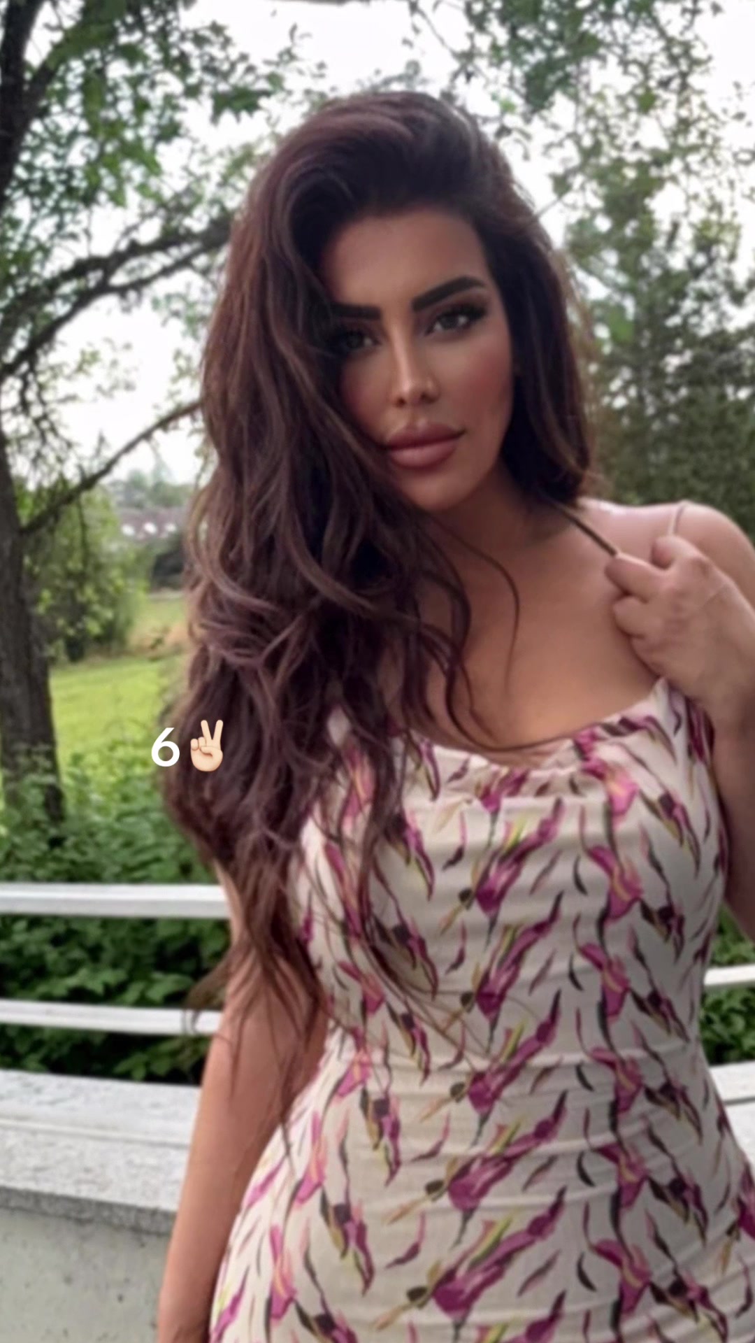 @Özlem62