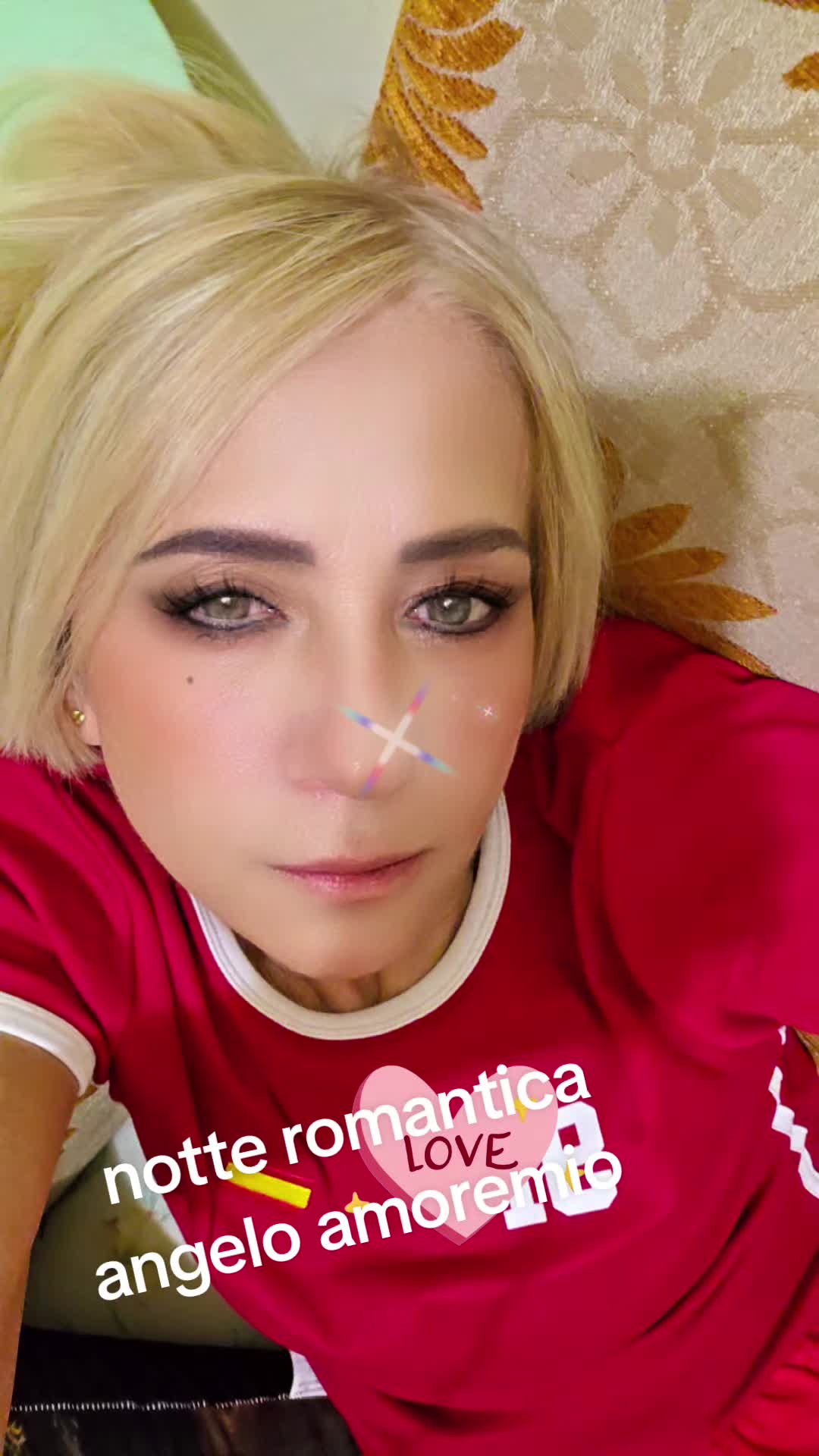 @Carla Junior