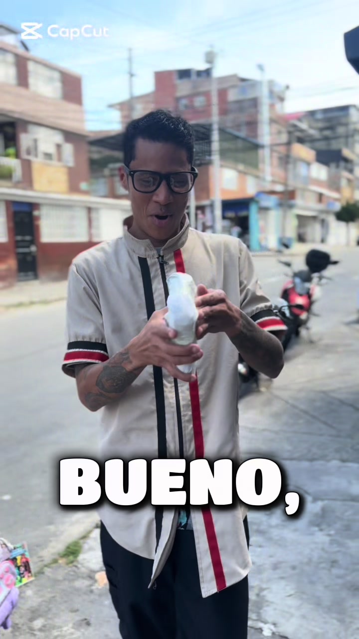 @H2o&ordm;