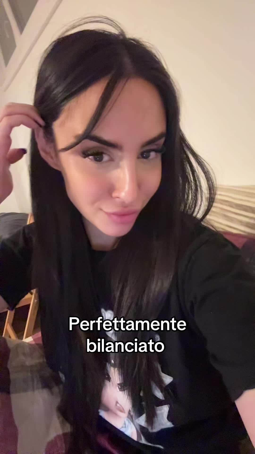 @angelicascanu