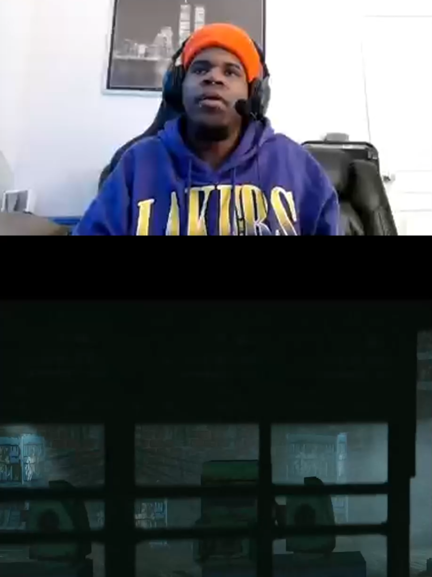 @Metalfacejayy