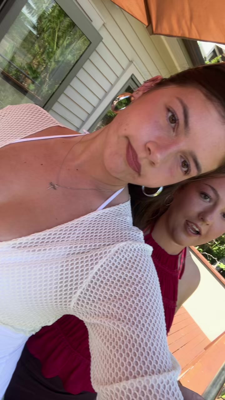 @Sav