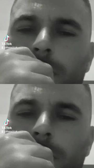 @thanasi