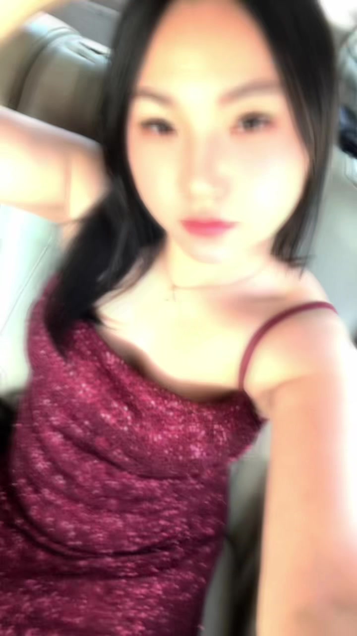 @⭐️🇰🇿NaImAnKa_AINUR🇰🇿⭐️