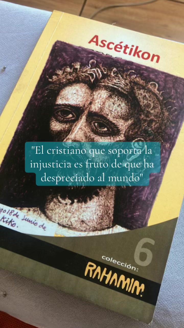 @Josu&eacute; Rodriguez