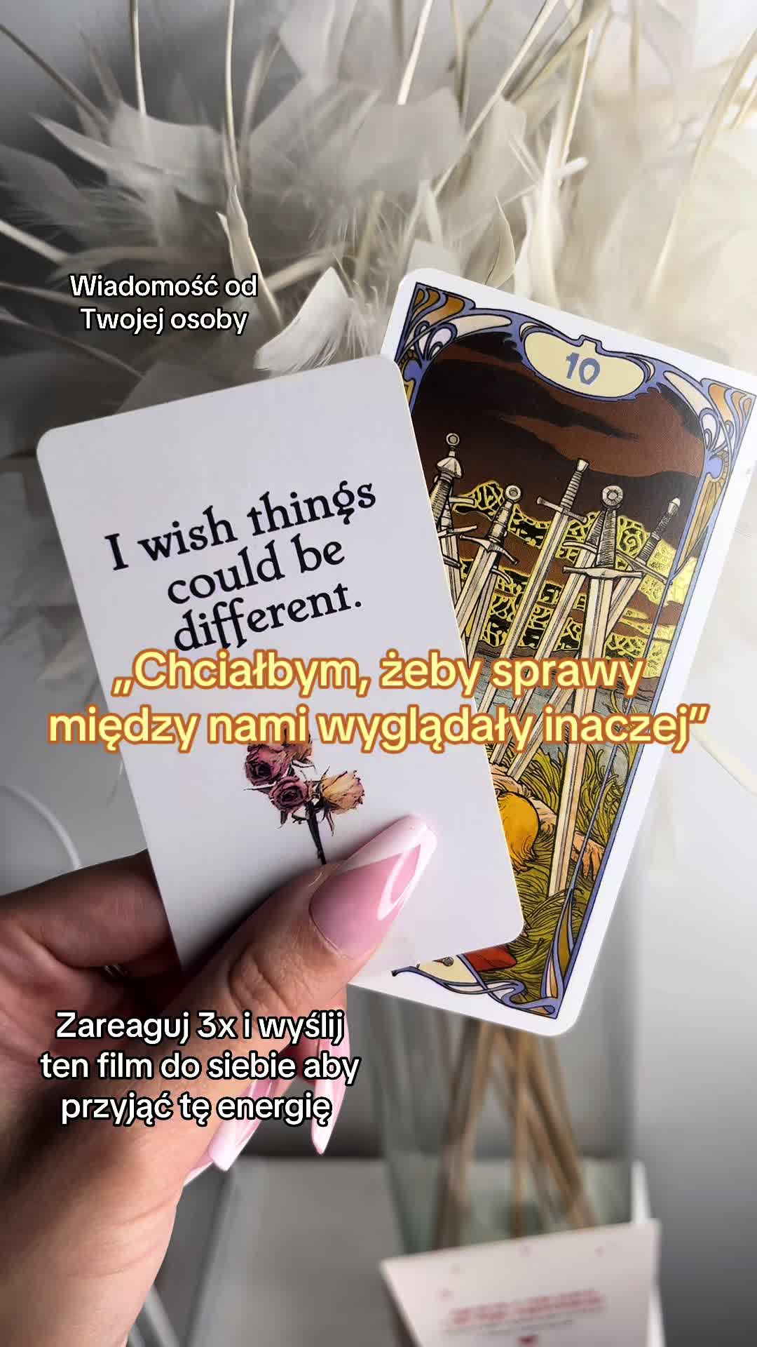 @NYKSMORA 🌙