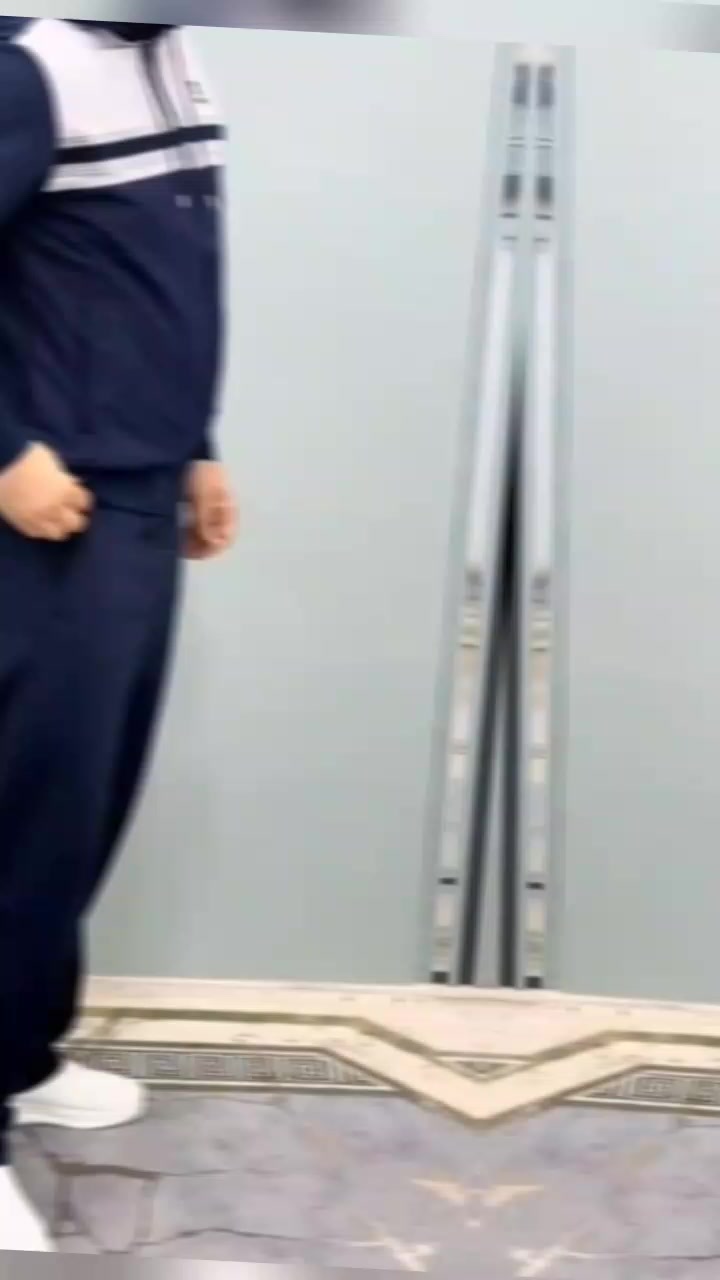 @Online satış