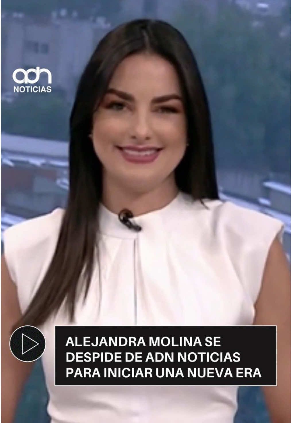 @adn Noticias