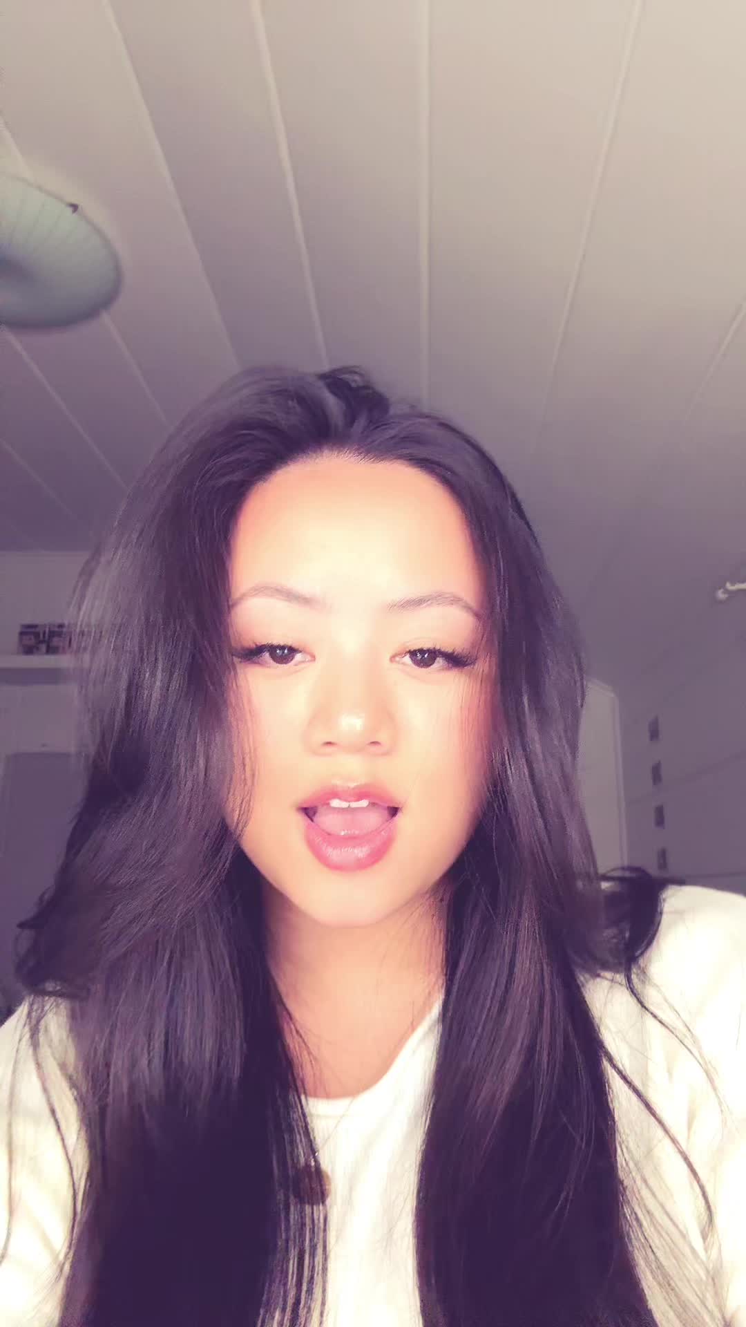 @mimi