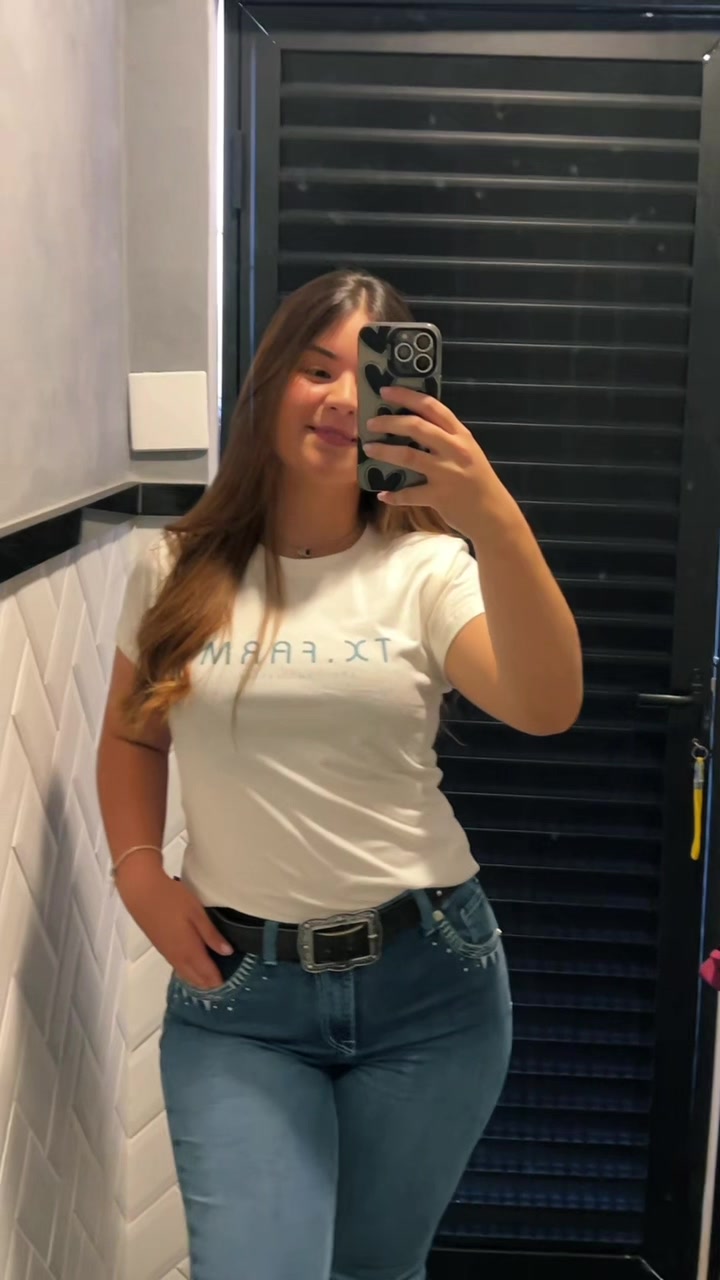 @isa santos