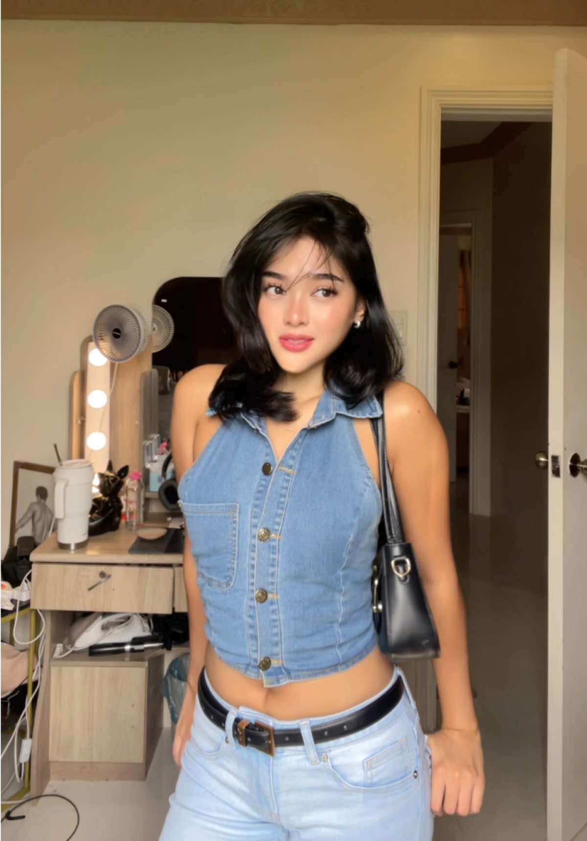 @merianvenah on ig