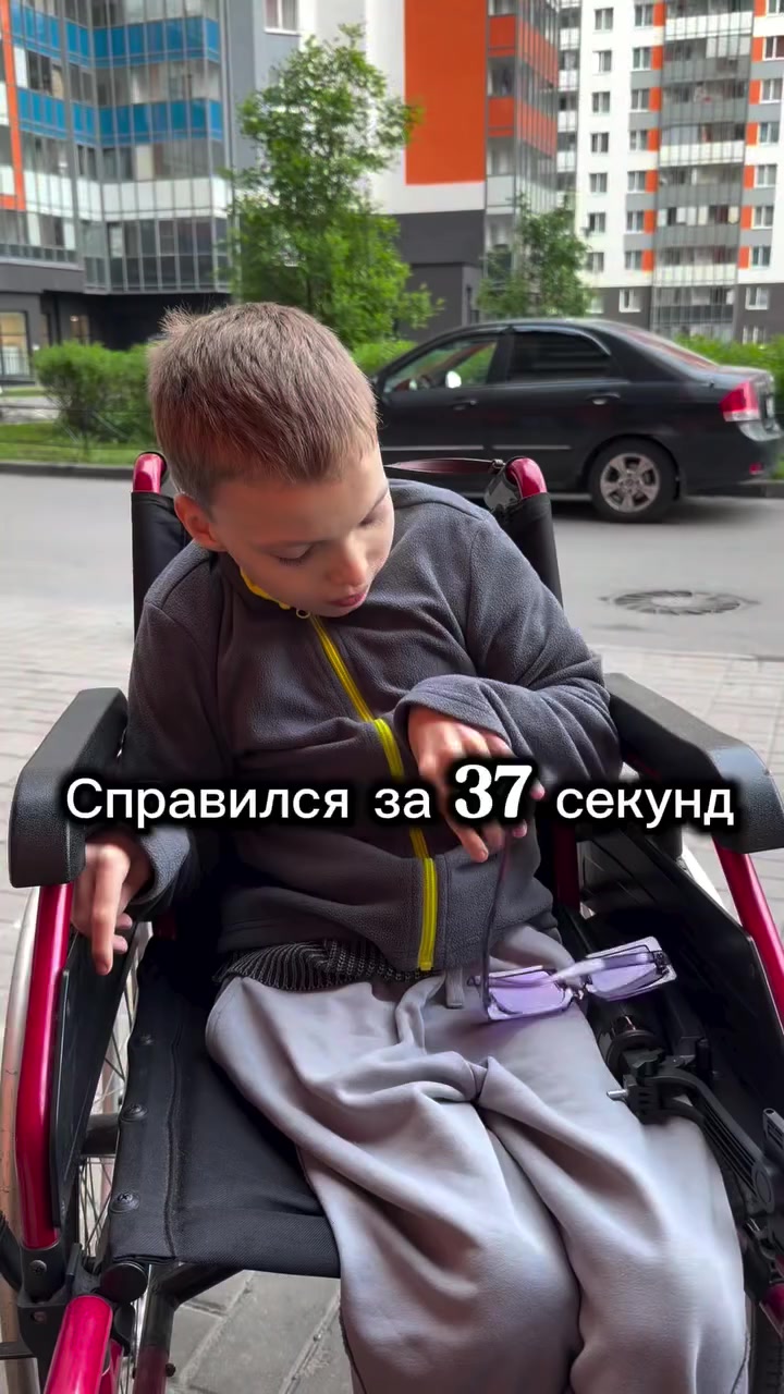 @instamamulikk