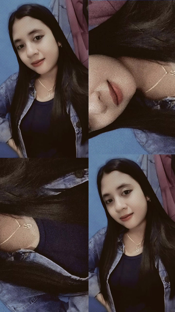 @Vikaaa