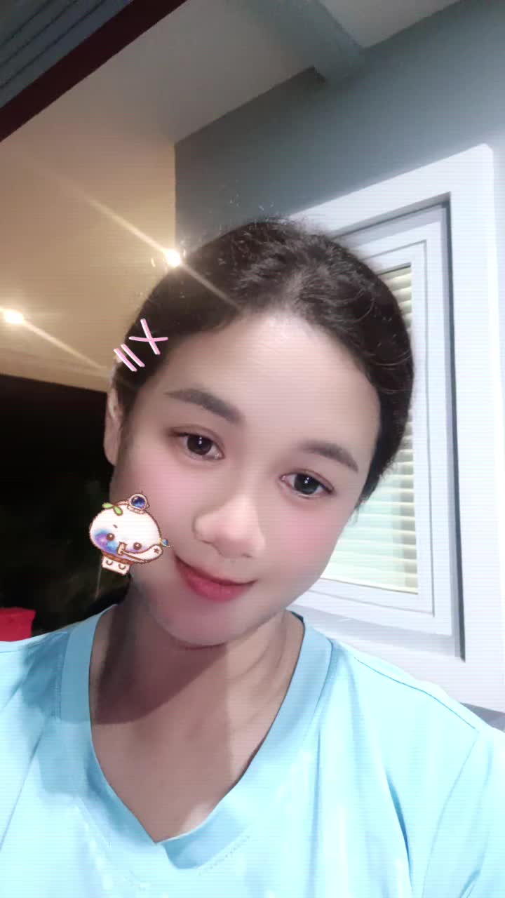 @yingnoey