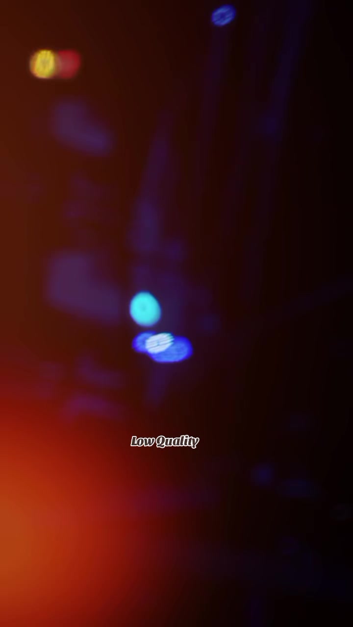 @🇺 🇷 🇸 ⚚⚞ʙᴀᴄʜʜᴜ⚟♥