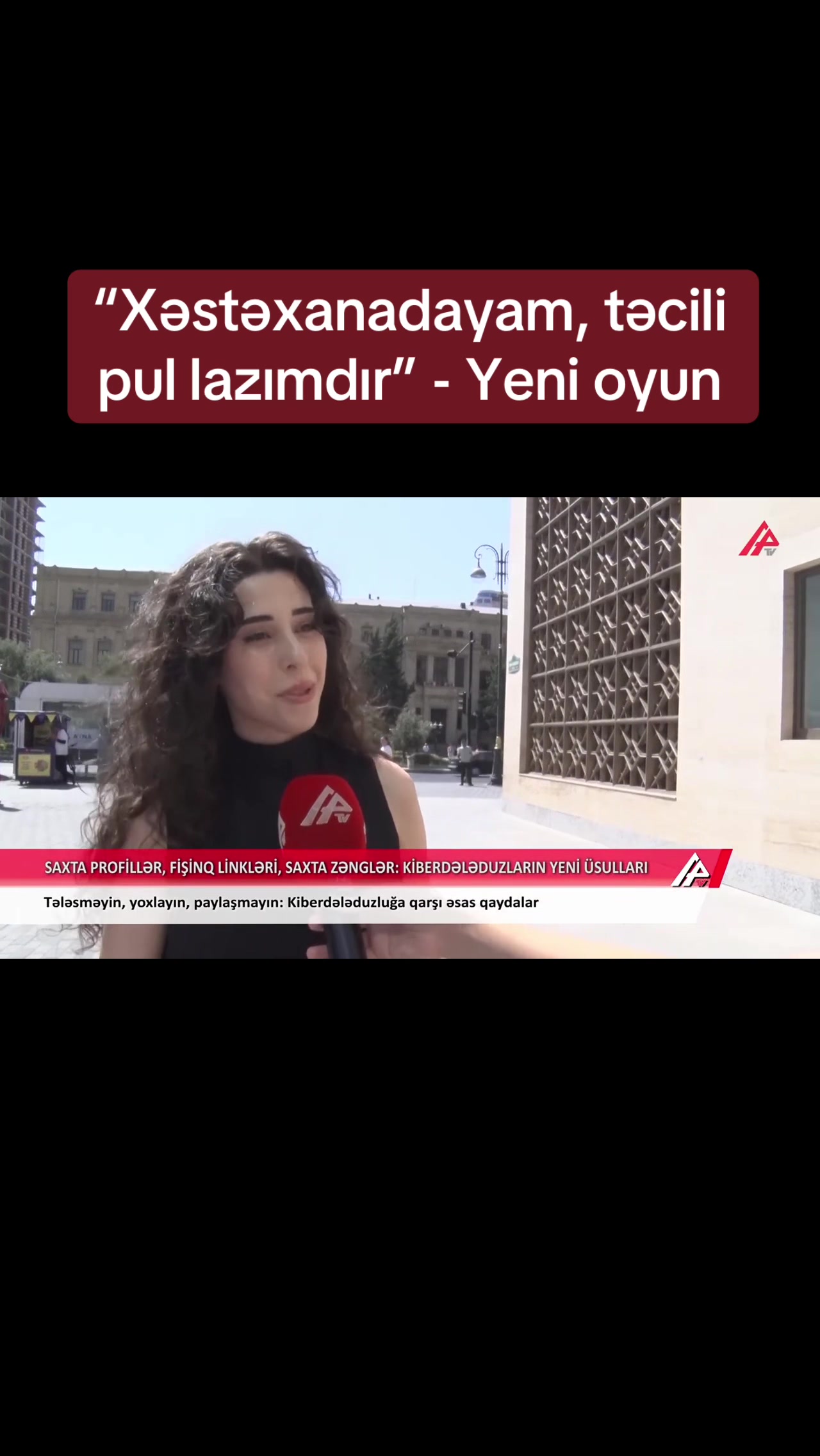 @apatvxeber