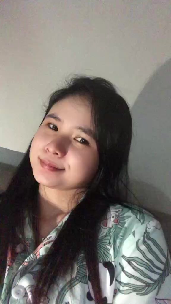 @{𝑨𝑵 𝑵 𝑮𝑰𝑬}