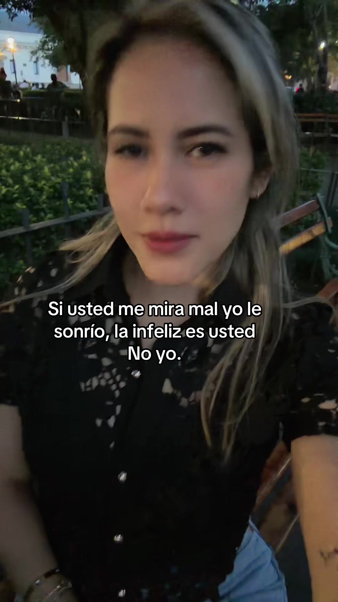 @evelynortiz03