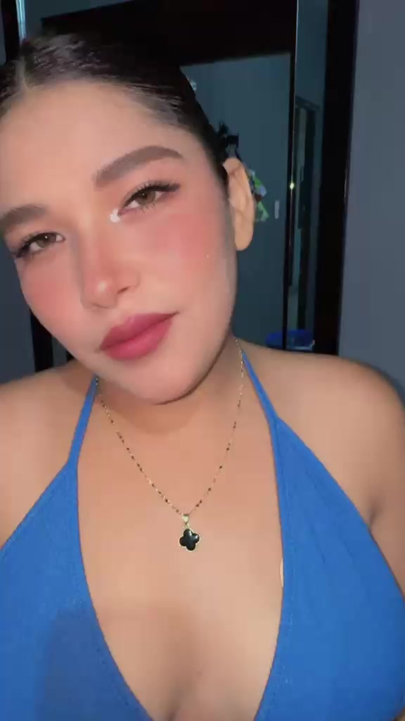 @Laura 2003