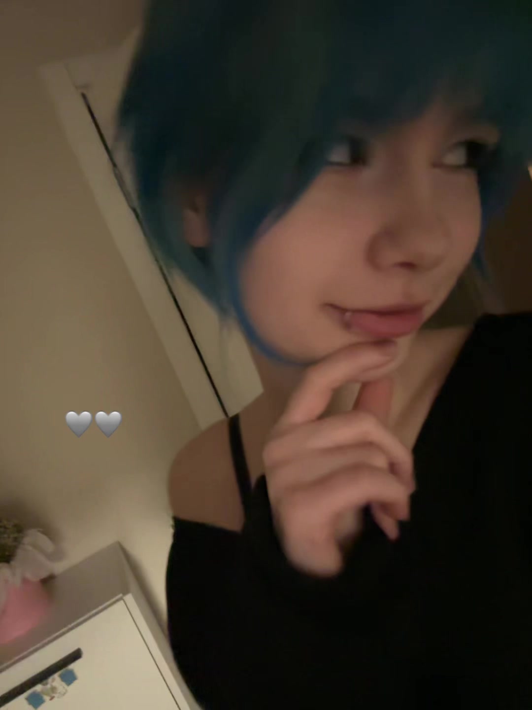 @か arin !
