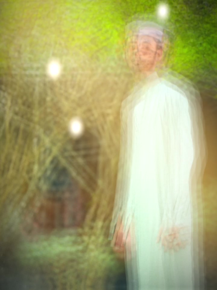 @ᗰᗪ SᑌᖴᎥƳᗩᑎ ᕼOSSEᑎ