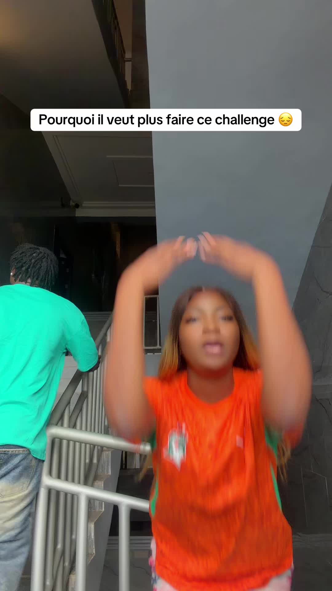 @BRANISHA_CEO🇹🇬❤️🇨🇩