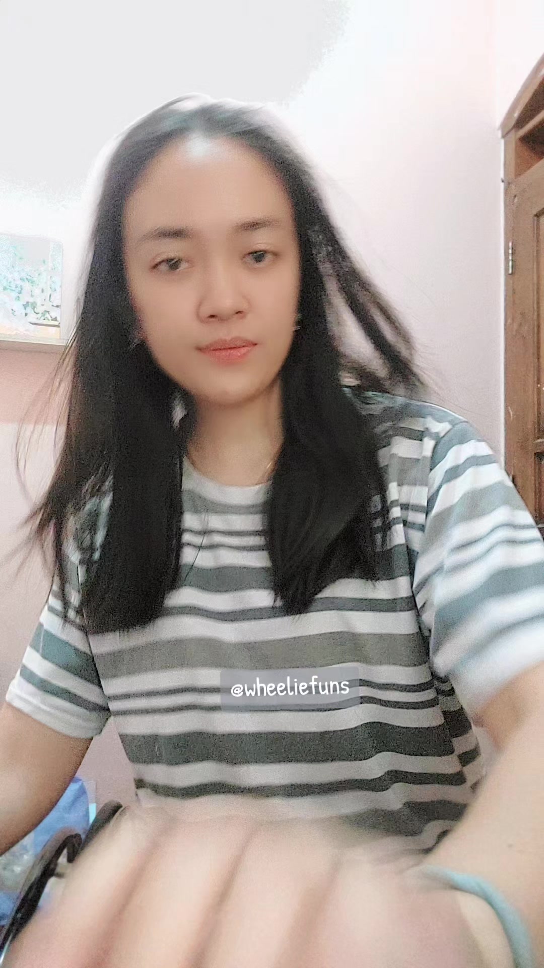 @Dinda Cho