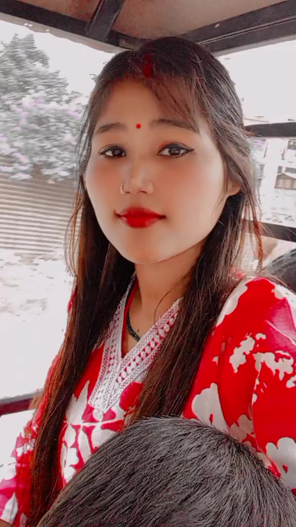 @Rina Kumari