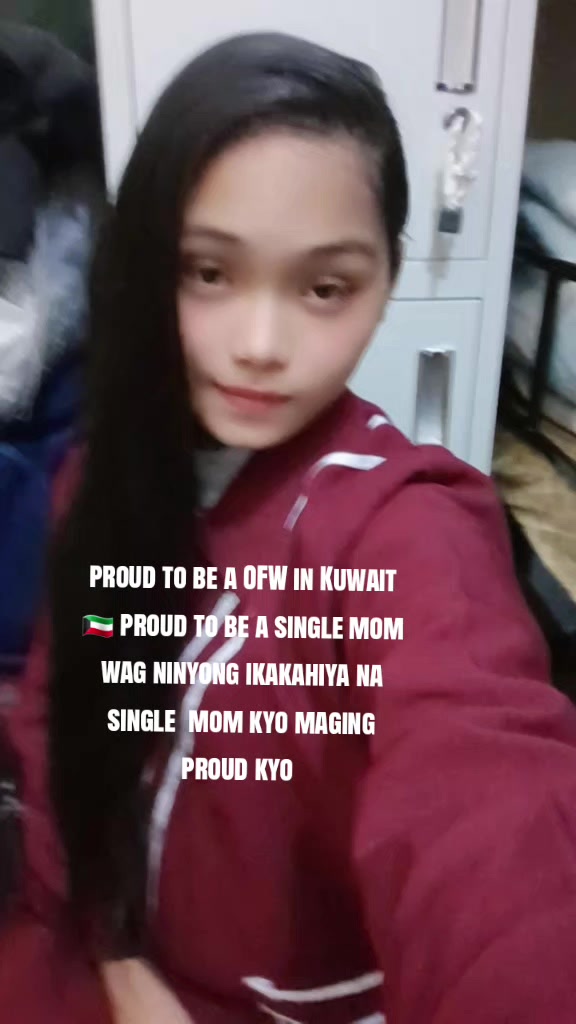 @๐ฐ๐ผ๐ซ๐LDF OWNER EMMA ๐ซ๐