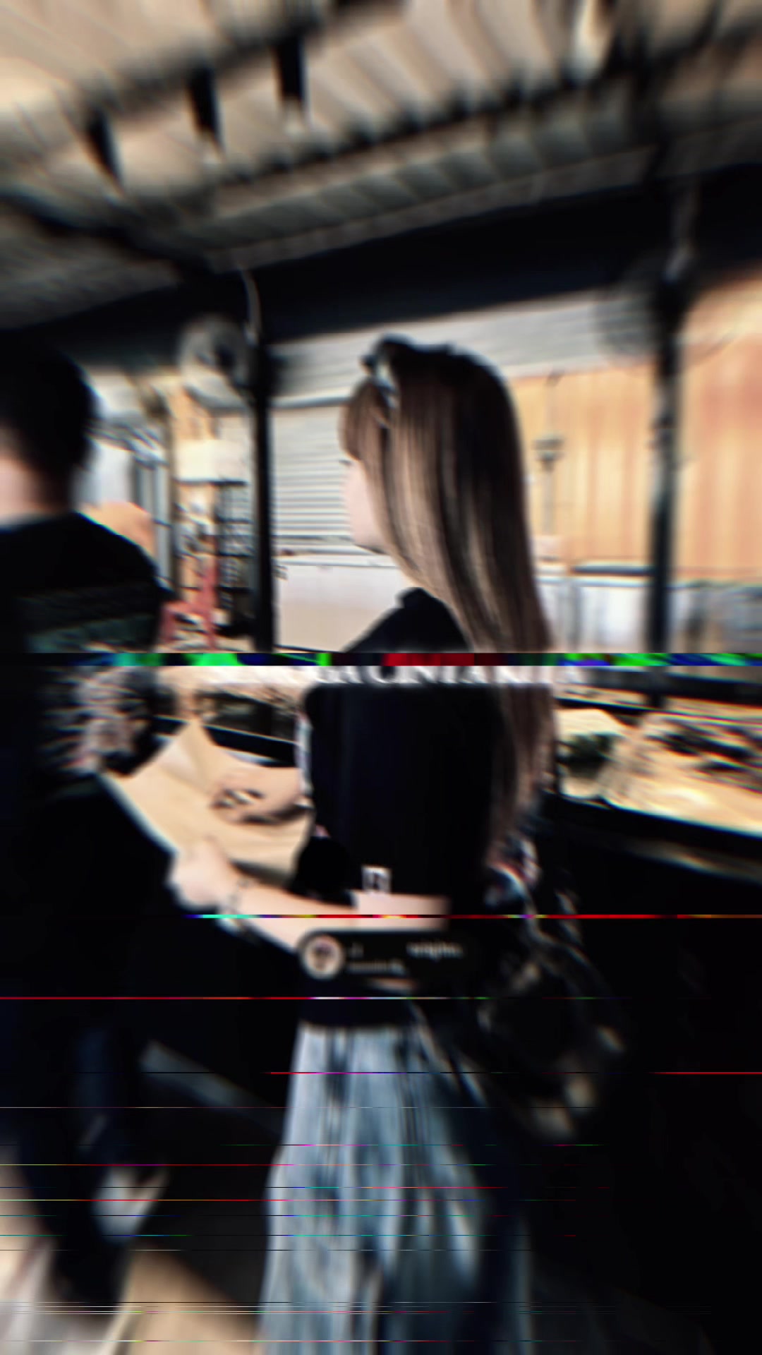 @𝑵 𝒊 𝒆 𝒔 𝒔 🧬
