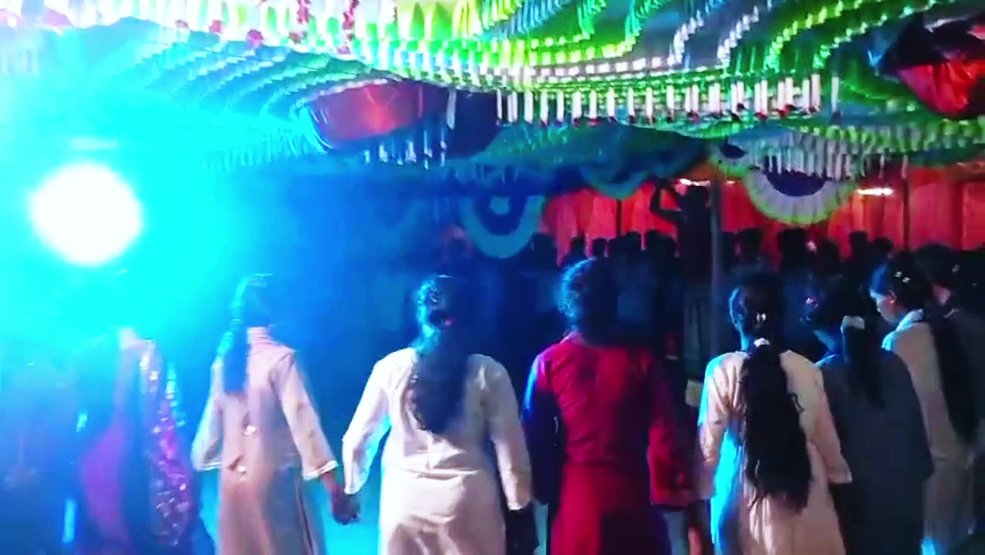 @SK NAGPURI 44