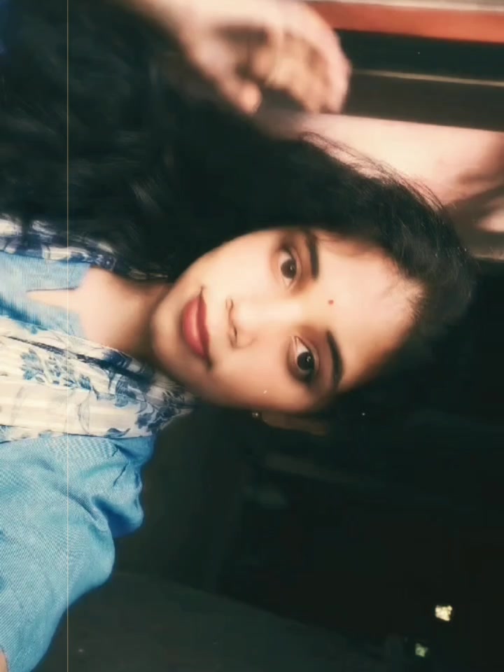 @Moon🪷✨