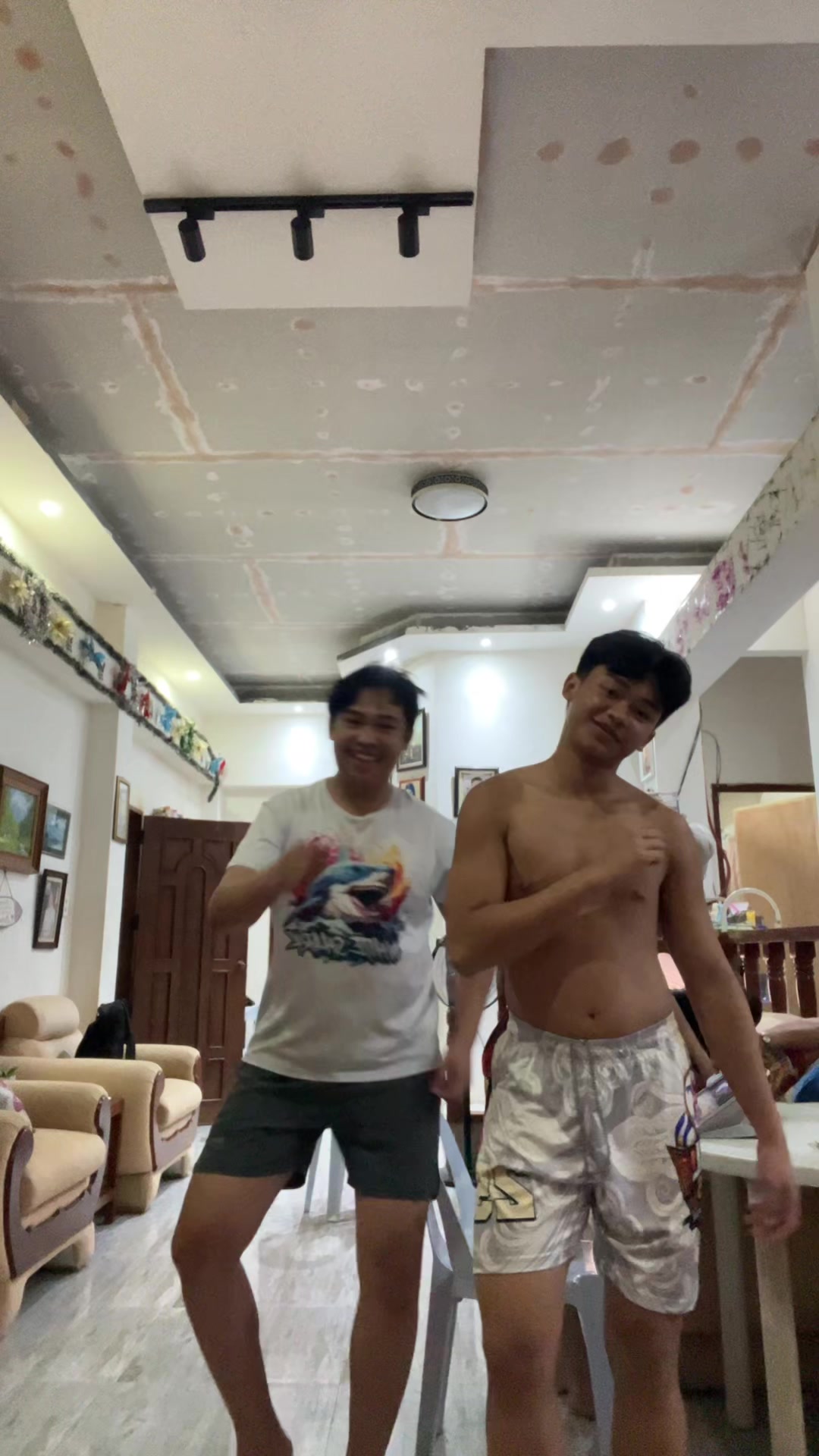 @_kyleaying