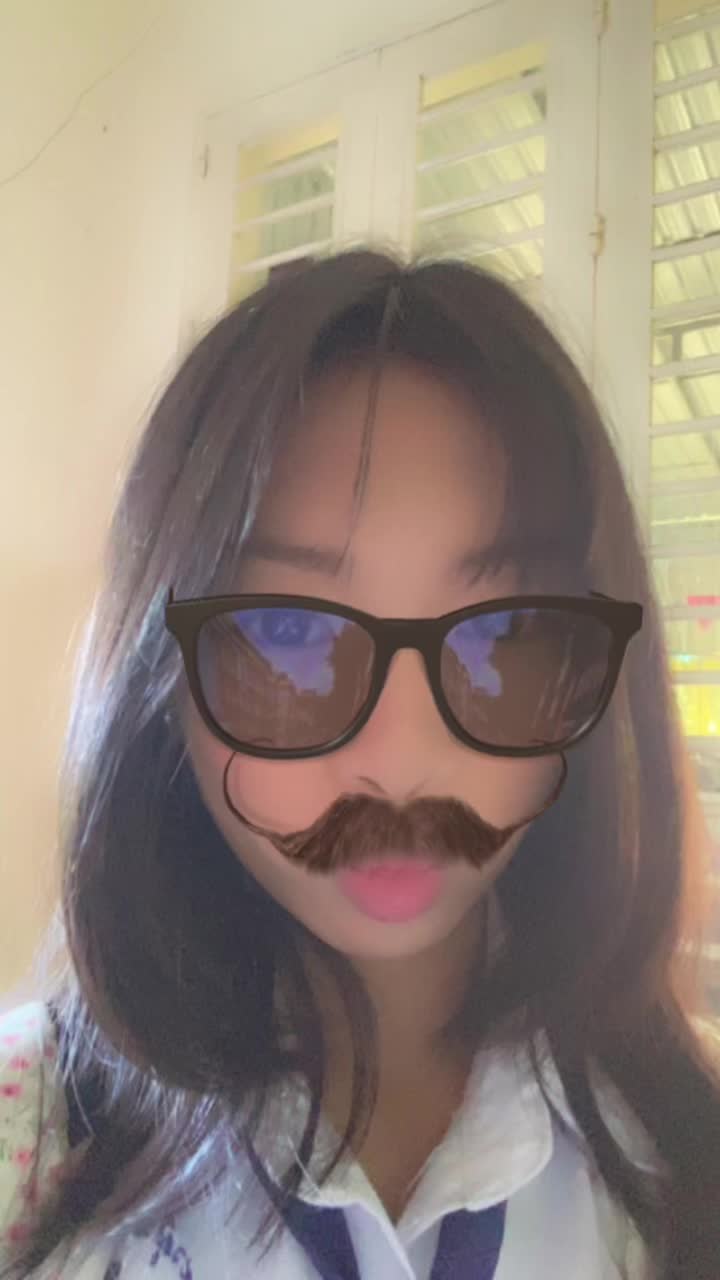 @S.Vy༒︎
