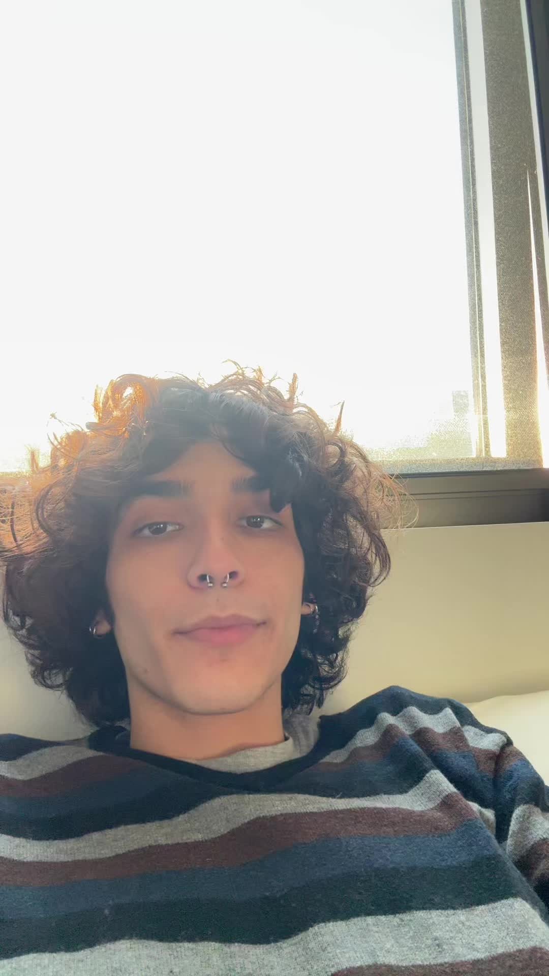 @Nico