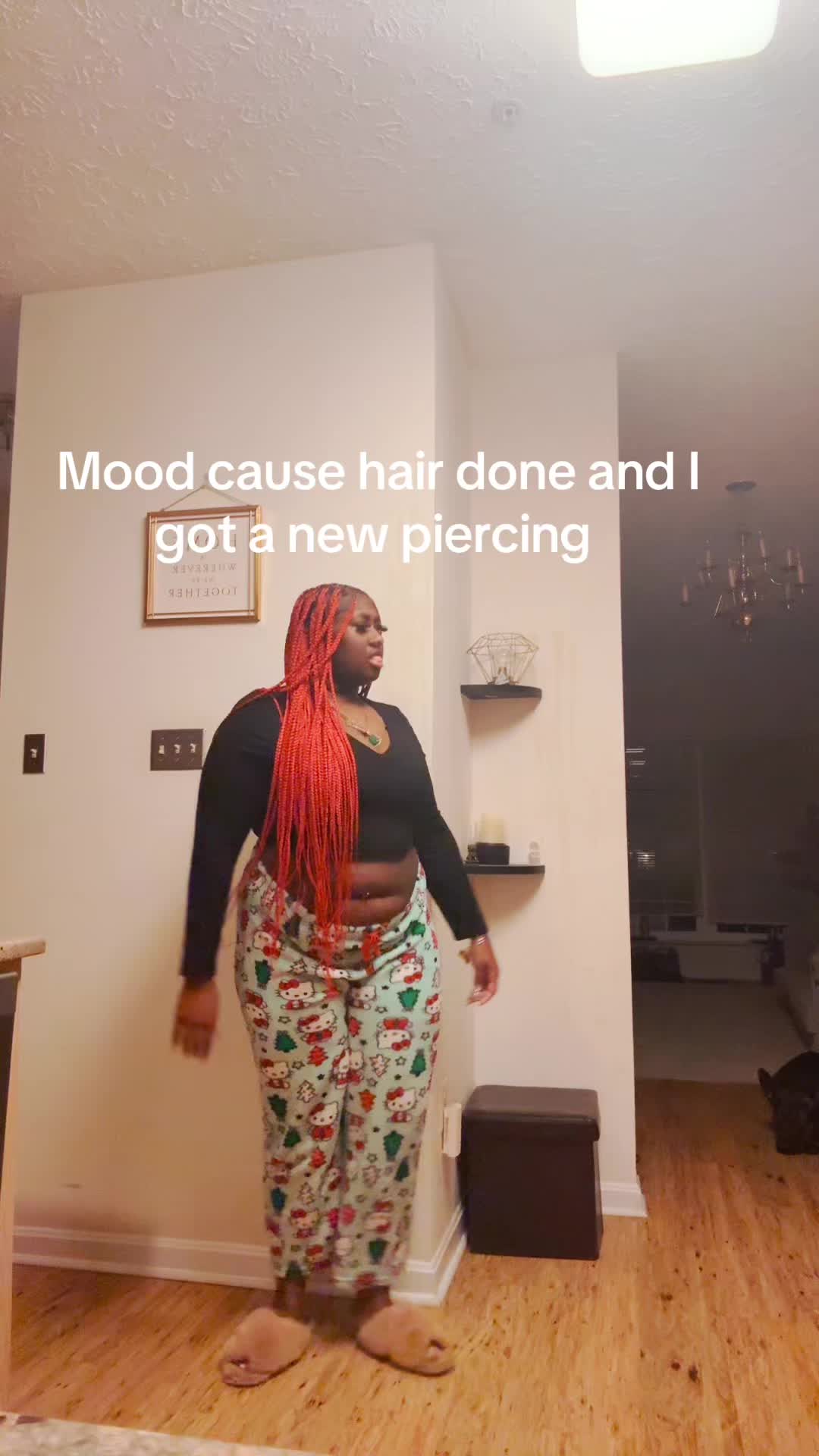@Bigmamaaaaa🫦💜