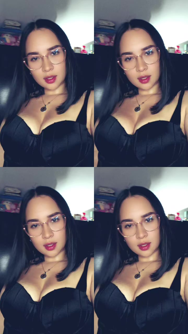 @💞SOY ALEGRIA 💫