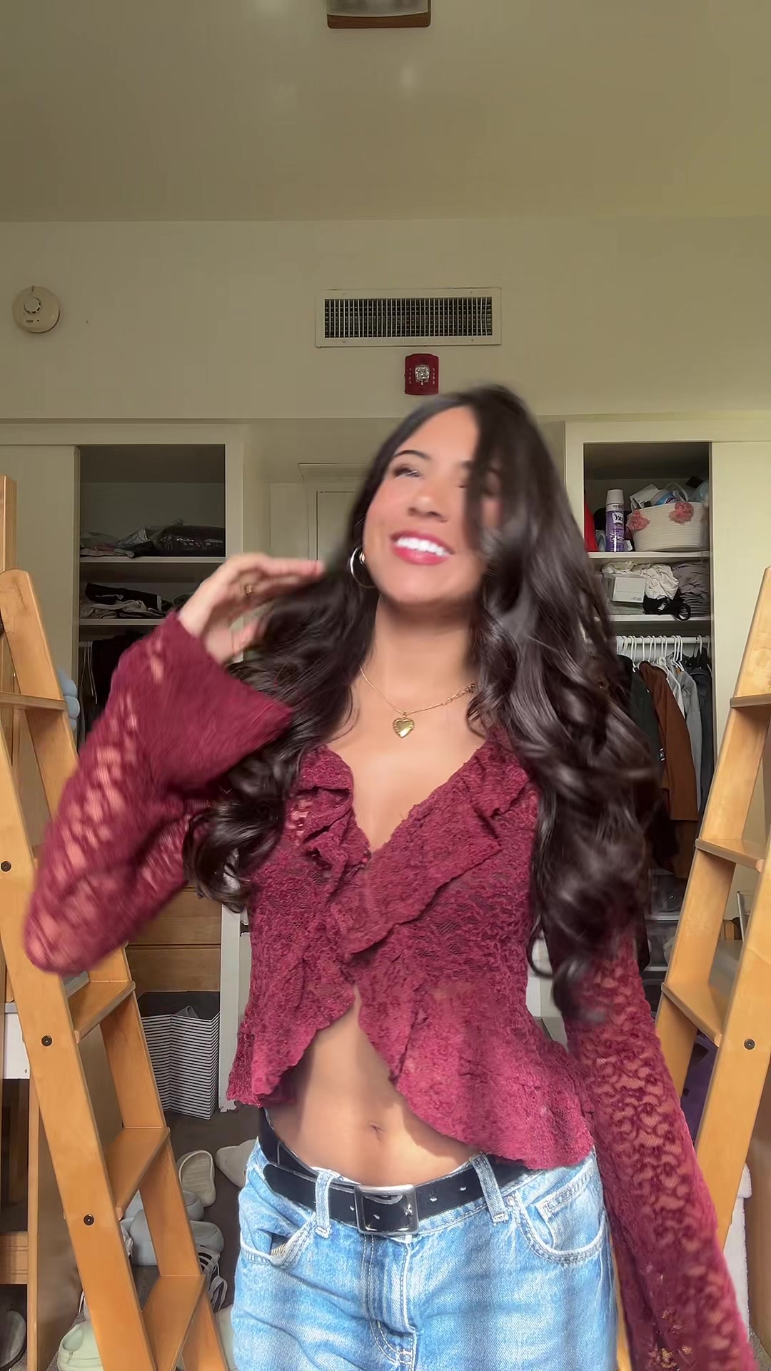 @danica
